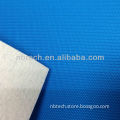 pvc artificial leather for sport shoe making addidas shoes